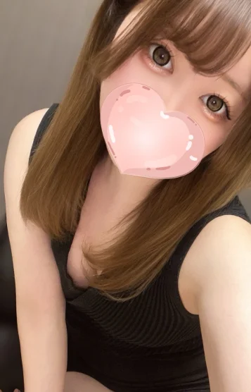 みつり 画像6
