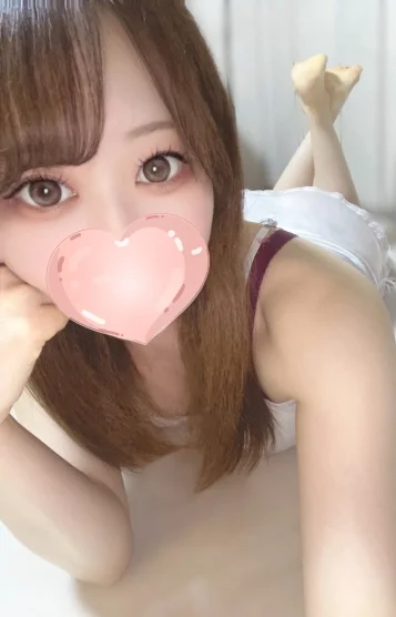 みつり 画像4