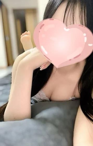 リリ 画像3