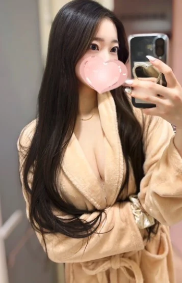 ゆゆ 画像4