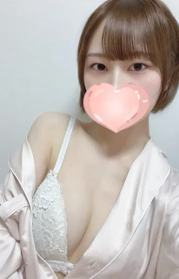 もも 画像4