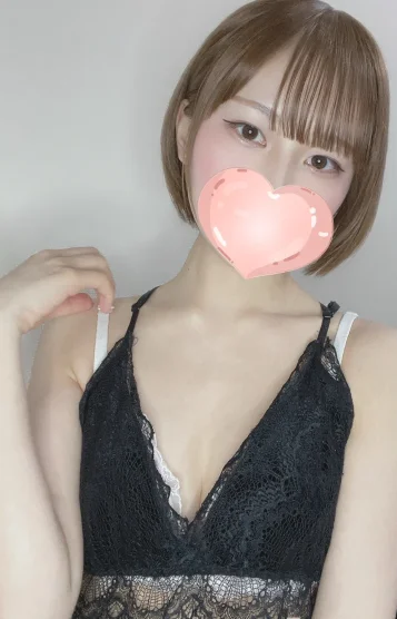 もも 画像6