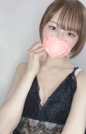もも 画像3