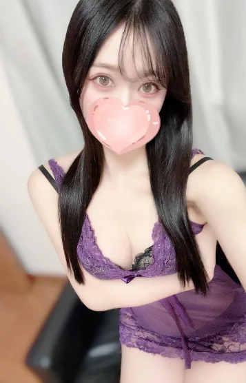 えみり 画像2