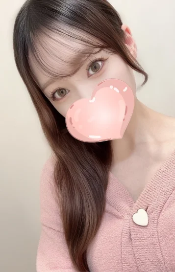 えみり 画像3