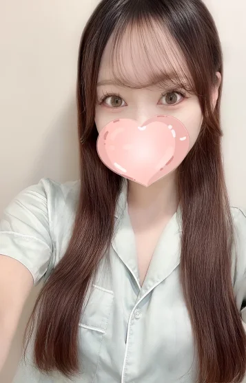 えみり 画像5