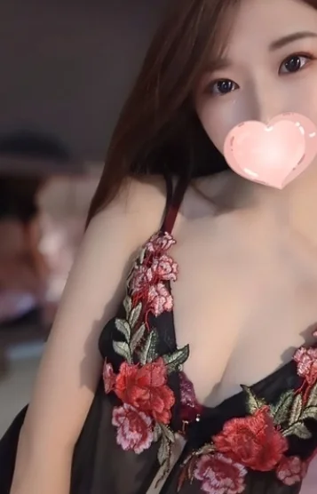 あやな 画像5