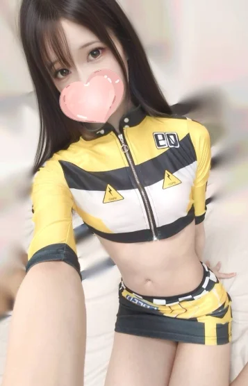 しゅな 画像2