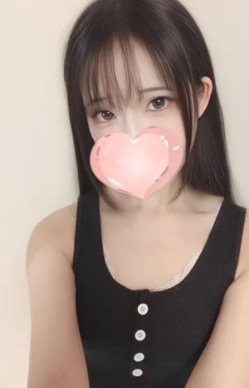 しゅな 画像4