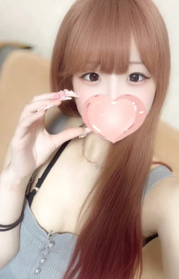 ももせ 画像6