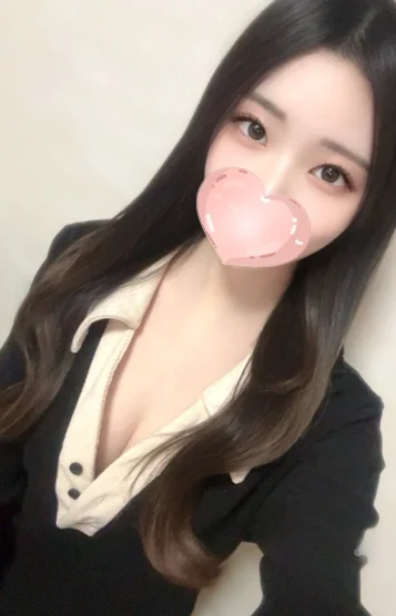 そあ 画像2