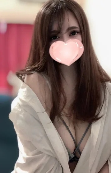 さいり 画像2
