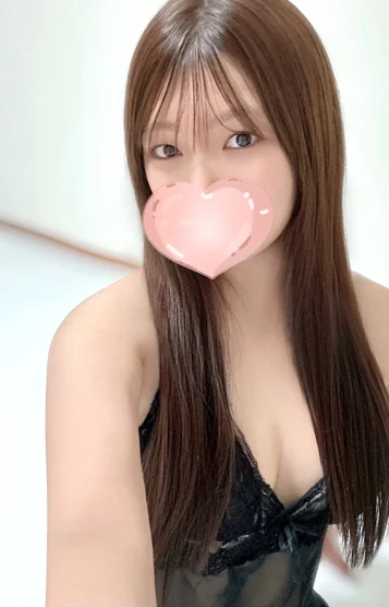 ちか 画像6