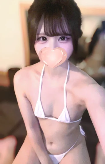 めあり 画像5
