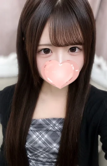 めあり 画像6