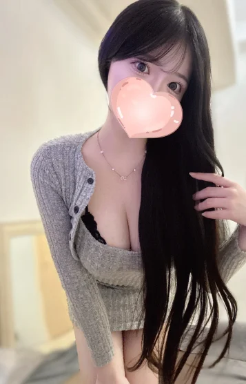 みら 画像2