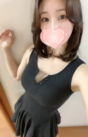 ひめか 画像2