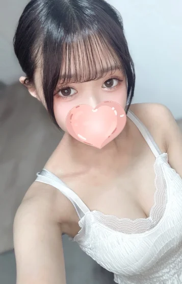 みお 画像3