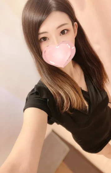 とあ 画像3