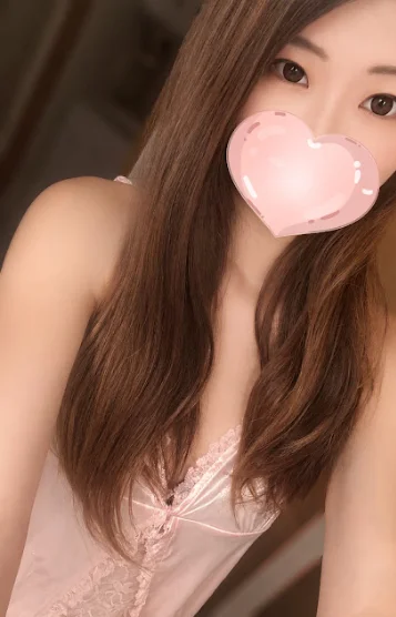 とあ 画像4