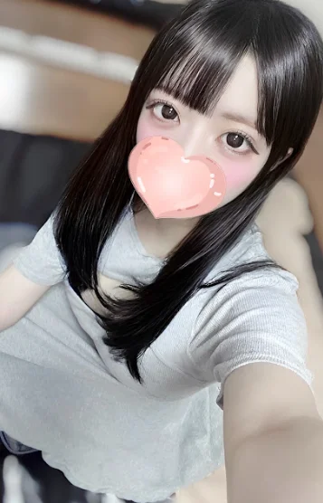 こむぎ 画像3