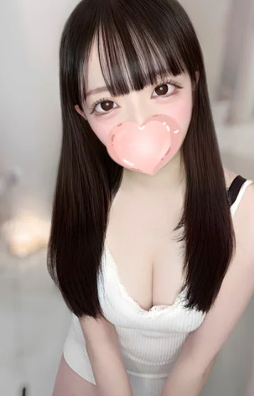 こむぎ 画像4