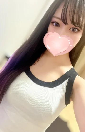 みおん 画像3