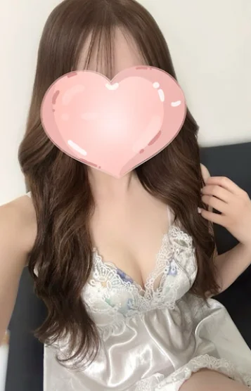 あいら 画像3