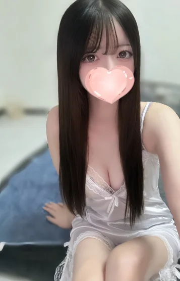りあな