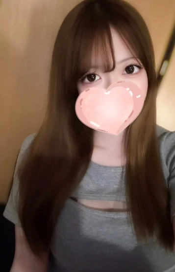 りあな 画像3