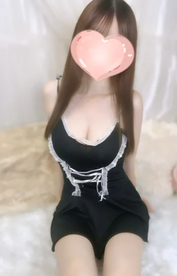 りあな 画像4