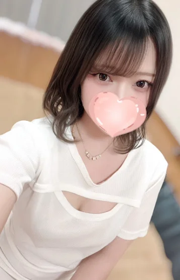 ろい 画像4