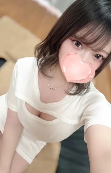 ろい 画像5