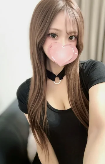ましろ 画像3