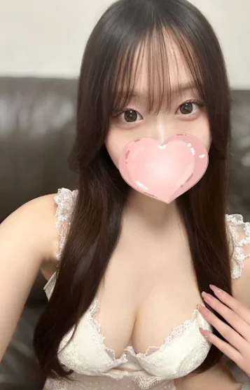 るな 画像4