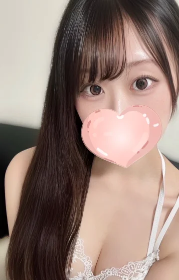 めあ 画像5