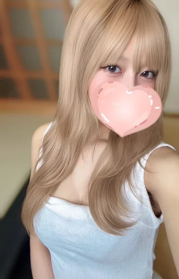 まな 画像5