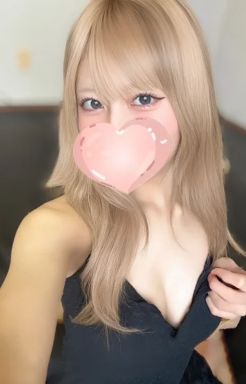まな 画像4
