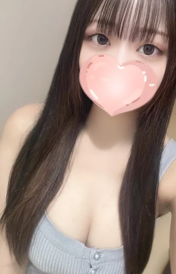 まなつ 画像3