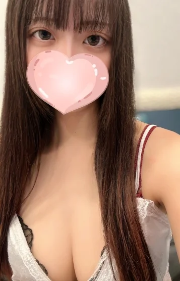 まなつ 画像5