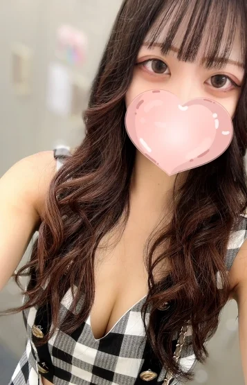 まなつ 画像6