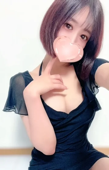 さきか 画像2