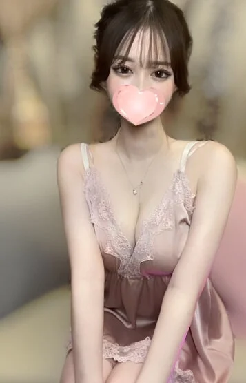 ゆりな 画像3