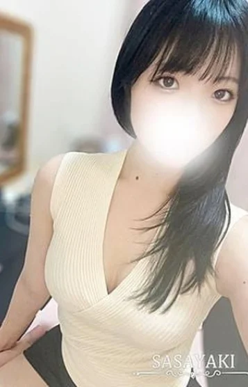 霞かのん 画像2