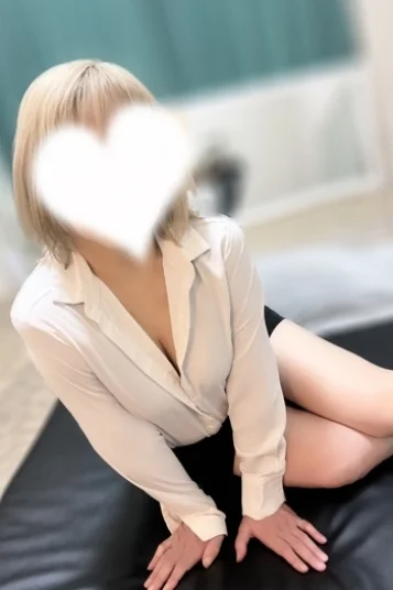 あすみ 画像2