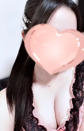 れな 画像5