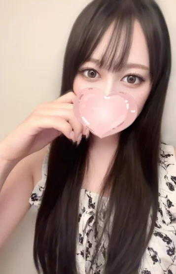 さな 画像4