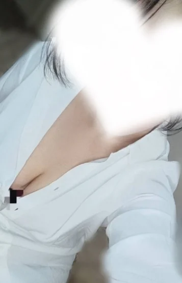 あんな 画像2