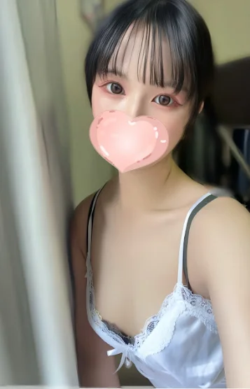 みこ 画像5