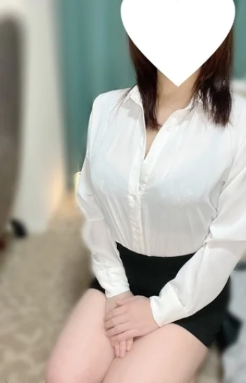 ゆり 画像4